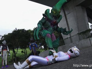 THZ-74 Preview Image