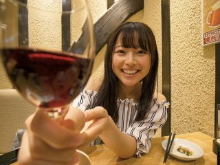TIKB-081 プレビュー画像