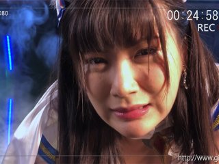 THPA-01 Preview Image