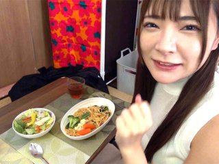 TPIN-094 プレビュー画像