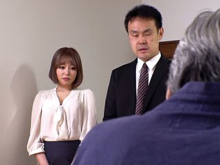 UMSO-594 プレビュー画像