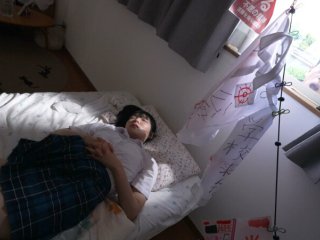 URMT-003 プレビュー画像