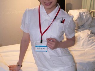UZU-027 プレビュー画像