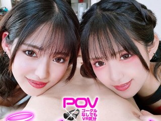 VOTAN-049 プレビュー画像