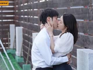 WAAA-325 Preview Image