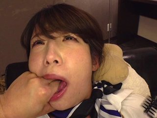 VDD-149 Preview Image