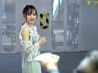 FSDSS-859 Preview Image