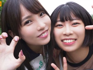 WAAA-224 Preview Image