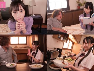 MIDV-069 Preview Image