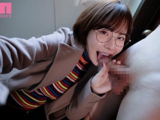 MIDV-093 Preview Image