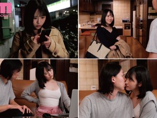 MIDV-086 Preview Image