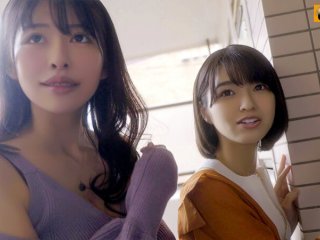 WAAA-189 Preview Image