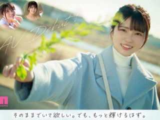 MIDV-394 プレビュー画像