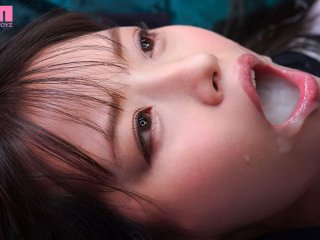 MIDV-954 プレビュー画像