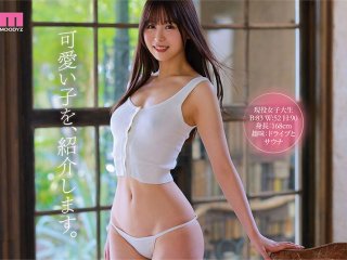 MIDV-651 Preview Image