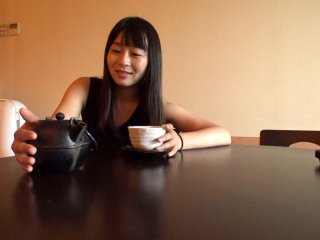 BSY-016 プレビュー画像