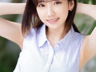 MIDV-384 Preview Image