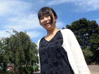 BSY-016 プレビュー画像