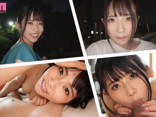 MIDV-566 Preview Image