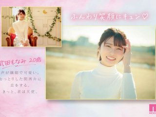 MIDV-394 プレビュー画像