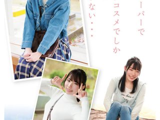 MIDV-484 Preview Image