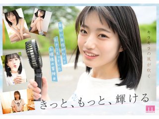 MIDV-936 Preview Image