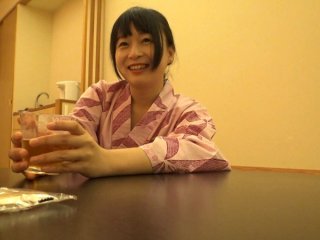 BSY-016 プレビュー画像