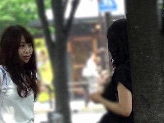 TLZ-008 プレビュー画像