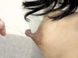 JKNK-128 プレビュー画像