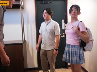 WAAA-482 Preview Image
