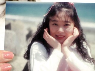 JKNK-128 プレビュー画像