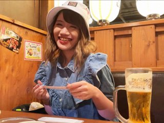 XRLE-038 プレビュー画像