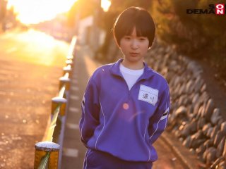 SDAB-251 Preview Image