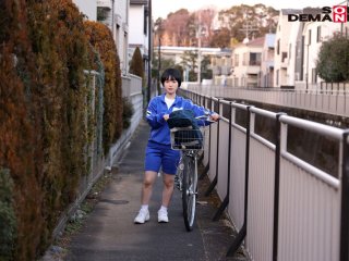 SDAB-251 Preview Image