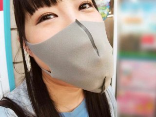 XRLE-020 Preview Image