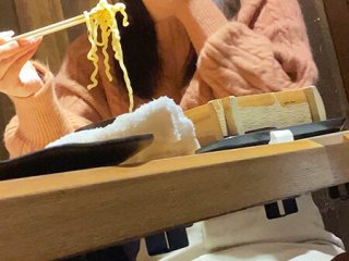 XRLE-038 プレビュー画像