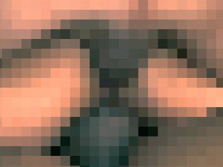 XRL-077 Preview Image