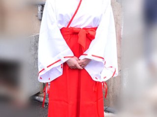 EUUD-80 Preview Image