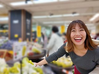 FJIN-075 プレビュー画像