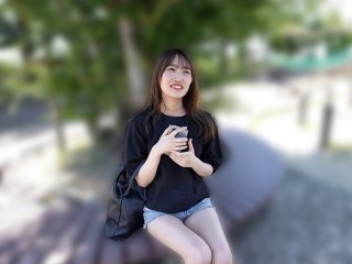 JUBE-038 プレビュー画像