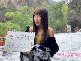 YMDD-188 プレビュー画像