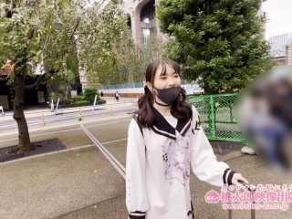 YMDD-314 Preview Image