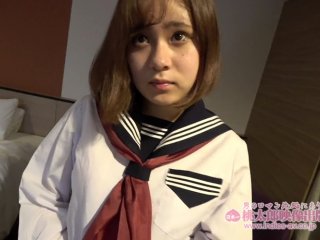 YMDD-220 Preview Image
