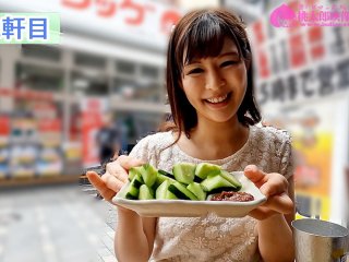YMDD-306 Preview Image