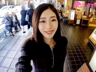 YMDD-315 プレビュー画像