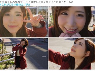 YMDD-269 Preview Image