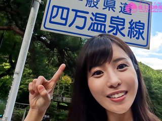YMDD-307 プレビュー画像