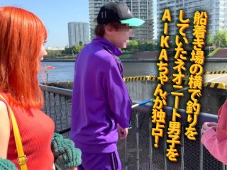 YMDD-409 Preview Image