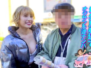 YMDD-457 プレビュー画像