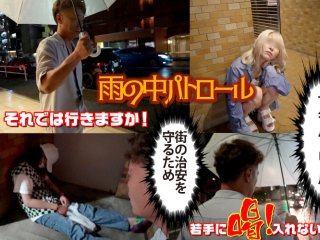 YMDD-360 プレビュー画像